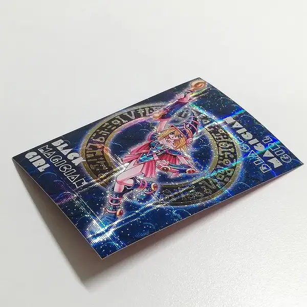 買取】遊戯王 DDM ダンジョンダイスモンスターズ ブラック・マジシャン 買取】遊戯王 DDM ダンジョンダイスモンスターズ ブラック・マジシャン