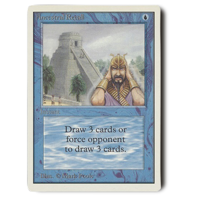 買取】MTG 黄道の龍 Zodiac Dragon 日本語版 1枚 PTK 赤 三国志