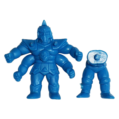 キン消し王位争奪編買取価格表 | 相場金額ガイド【買取コレクター】