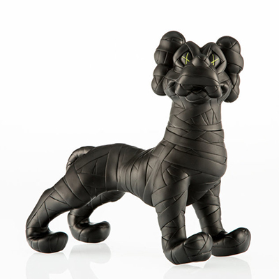 参考価格】メディコムトイ NEIGHBORHOOD VCD SHADOW / NEIGHBORHOOD