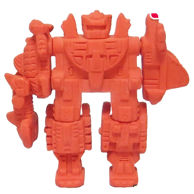 参考価格】カバヤ 戦え!超ロボット生命体トランスフォーマー