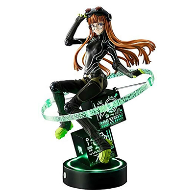 買取】やのまん デモンズクロニクルⅤ シークレット スフィンクス