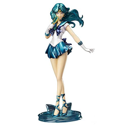 参考価格】フィギュアーツZERO 早乙女玄馬 魂ウェブ商店限定 / らんま1