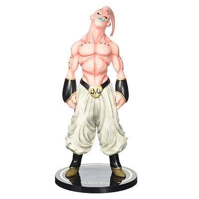 参考価格】フィギュアーツZERO EX スーパーサイヤ人4 孫悟空 魂ウェブ