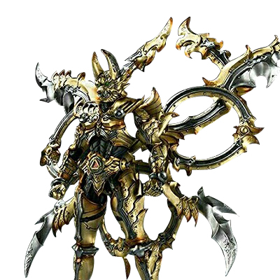 参考価格】魔戒可動 鷹麟ガロ 魂ウェブ商店限定 | フィギュア | 相場