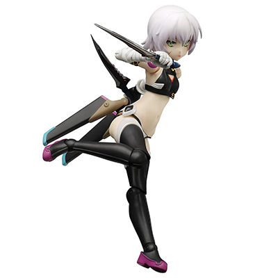 買取】ファイナルファンタジー クリーチャーズ改 vol.4 シークレット