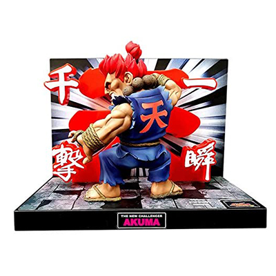 買取】やのまん デモンズクロニクルⅤ シークレット スフィンクス