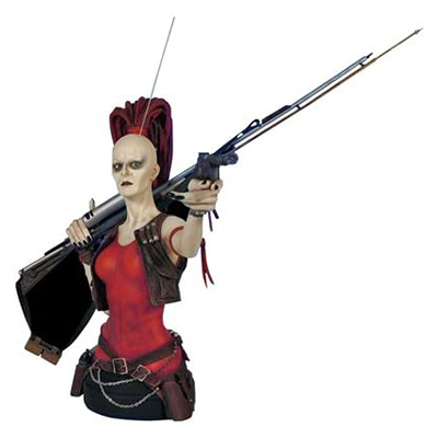 参考価格】スター・ウォーズ オーラ・シング コレクティブル・ミニ