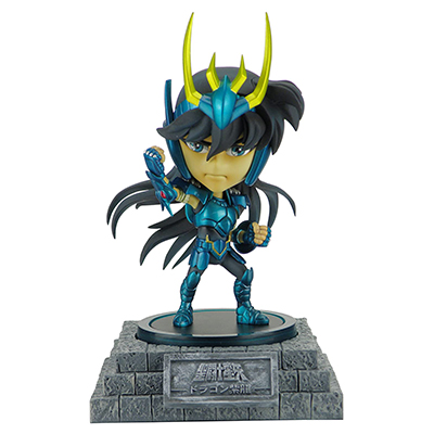 参考価格】プルーヴィー ドラゴンボールZ 造形神化 劇的ディオラマ