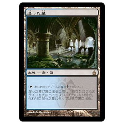 参考価格】MTG FUT タルモゴイフ/Tarmogoyf (日) Foil | カード | 相場