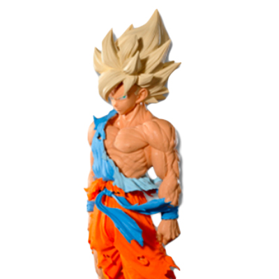 参考価格】SUPER MASTER STARS PIECE アミューズメント一番くじ