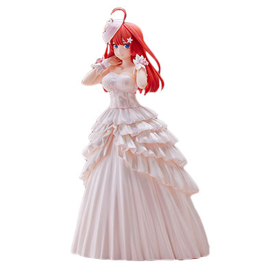 参考価格】趙雲 百花三国志 大型スタチューシリーズ ユニークアート