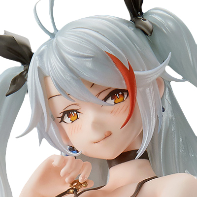 参考価格】プリンツ・オイゲン 色褪せないエガオ アズールレーン WAVE