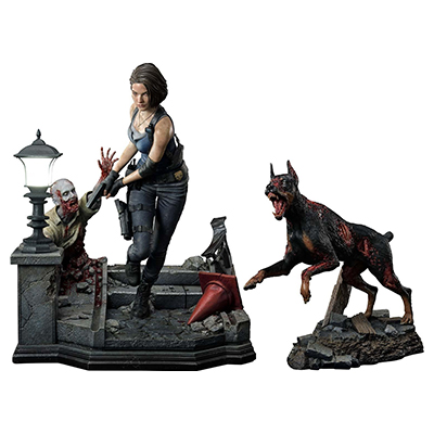 参考価格】マテル 1/10 アルティメット版 バットモービル RC ラジコン