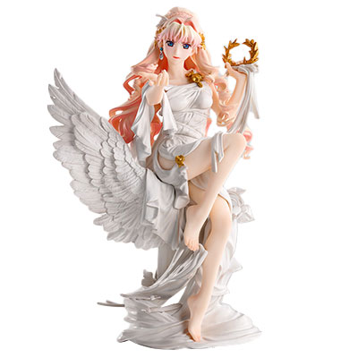 参考価格】一番くじプレミアム マクロスF ～歌姫コレクション