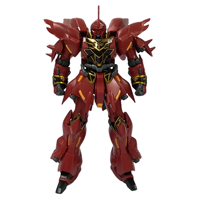 ガンプラ素組み買取 | 高く売るなら【買取コレクター】