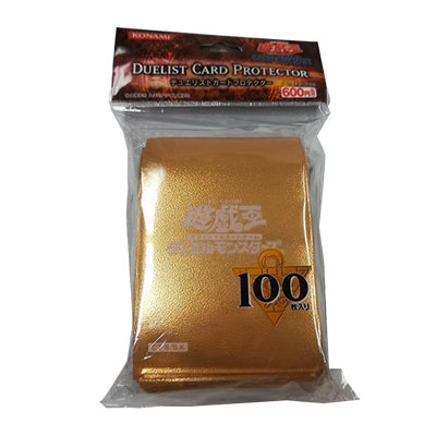 買取】遊戯王 トランプコレクション1 トランプコレクション2 キラ