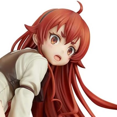 フィギュア 未開封買取価格表 | 相場金額ガイド【買取コレクター】