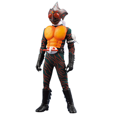 参考価格】RAH220 No.42 一文字隼人 | フィギュア | 相場金額【買取