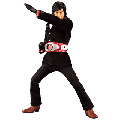 参考価格】RAH220 鋼の錬金術師 シャンバラを征く者 アルフォンス