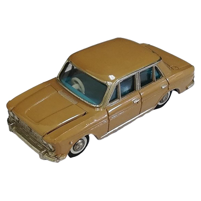 参考価格】大盛屋 TAISEIYA チェリカ フェニックス PHE24 プリンス