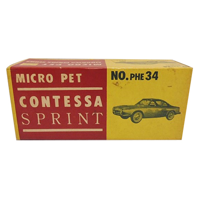 参考価格】大盛屋 TAISEIYA チェリカ フェニックス PHE24 プリンス