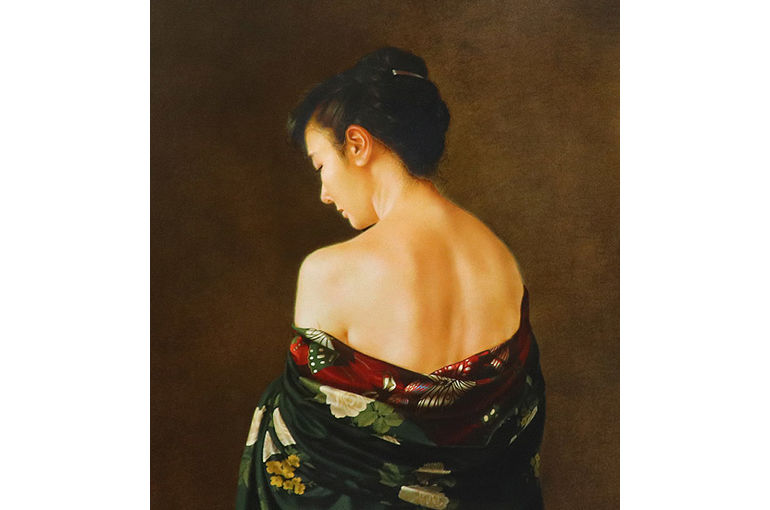 辻真砂（ツジ マサゴ）の作品や買取金額について解説