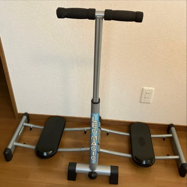 スミスマシン タフスタッフ CSM-600の買取実績 | 買取マクサス