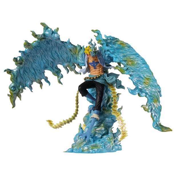 フィギュア,プラモデルの買取専門サイト かいとりすと / 一番くじ