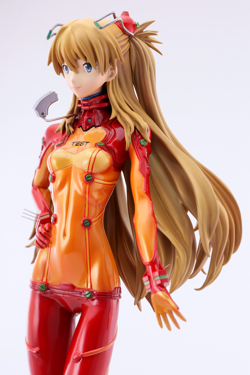 海洋堂×BOME EDITION（ボーメエディション）