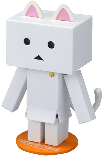 nuigurumi DANBOARD ぬいぐるみ ダンボー Amazon.co.jp: GG7 よつばと