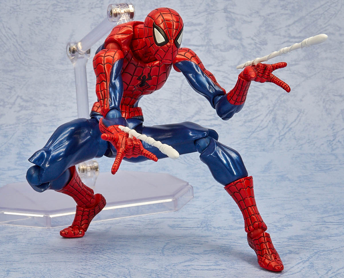 イベント限定特別パッケージ「アメイジングパック」の販売が決定