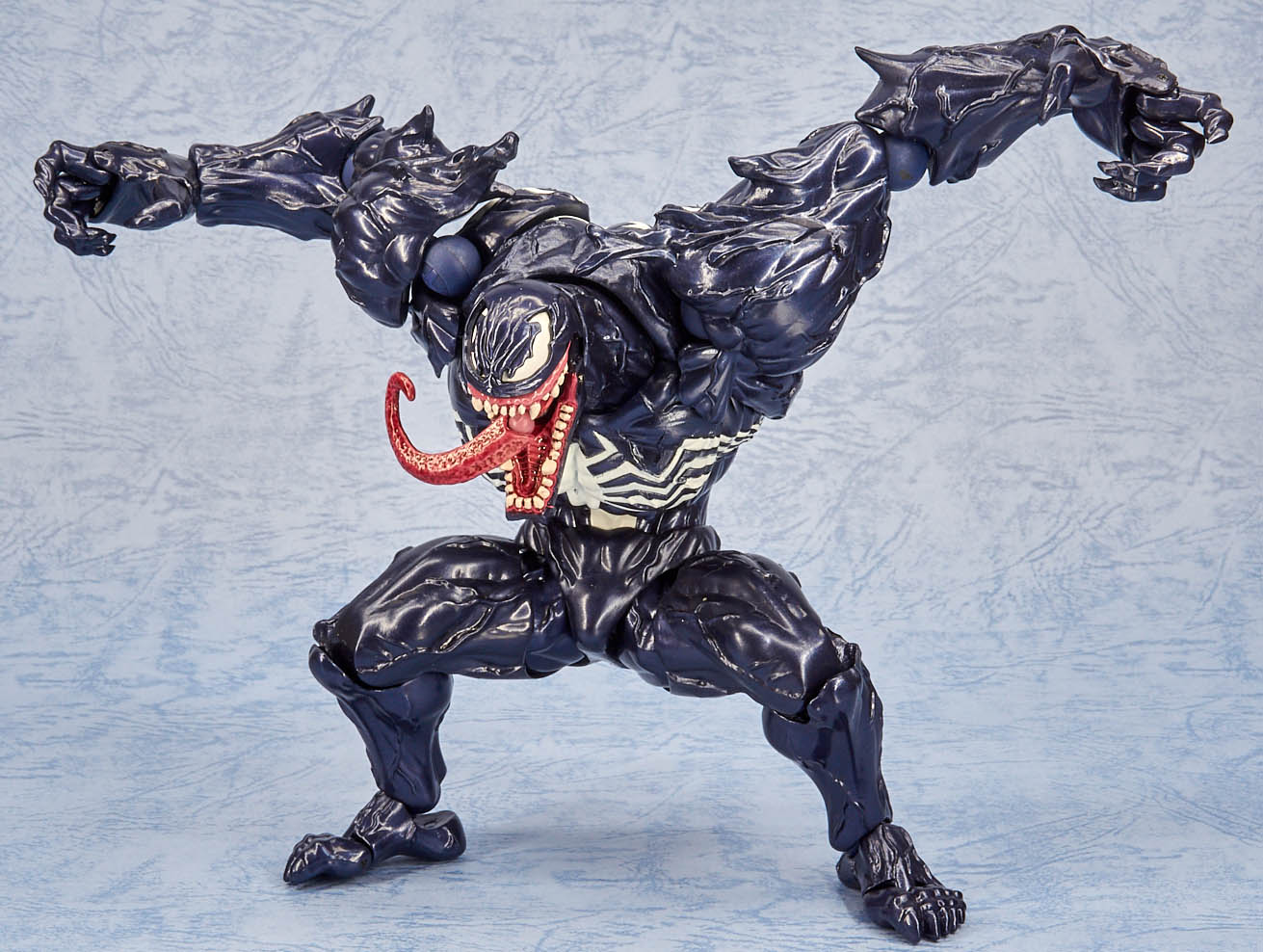 イベント限定特別パッケージ「アメイジングパック」の販売が決定