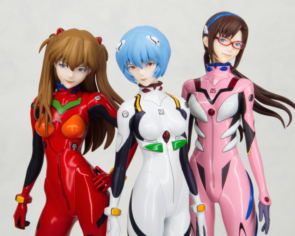 海洋堂広報ブログ｜フィギュアの造形企画製作、販売を行う株式会社海洋堂