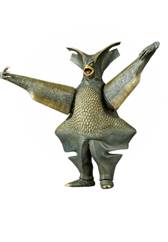 海洋堂 高知四万十ファクトリー