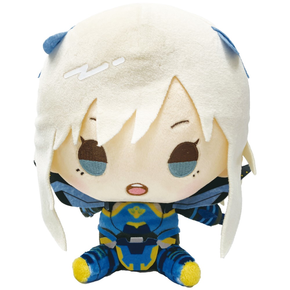 遊戯王カードゲーム25周年×ドン・キホーテ もちどる（全6種） | KAIBA