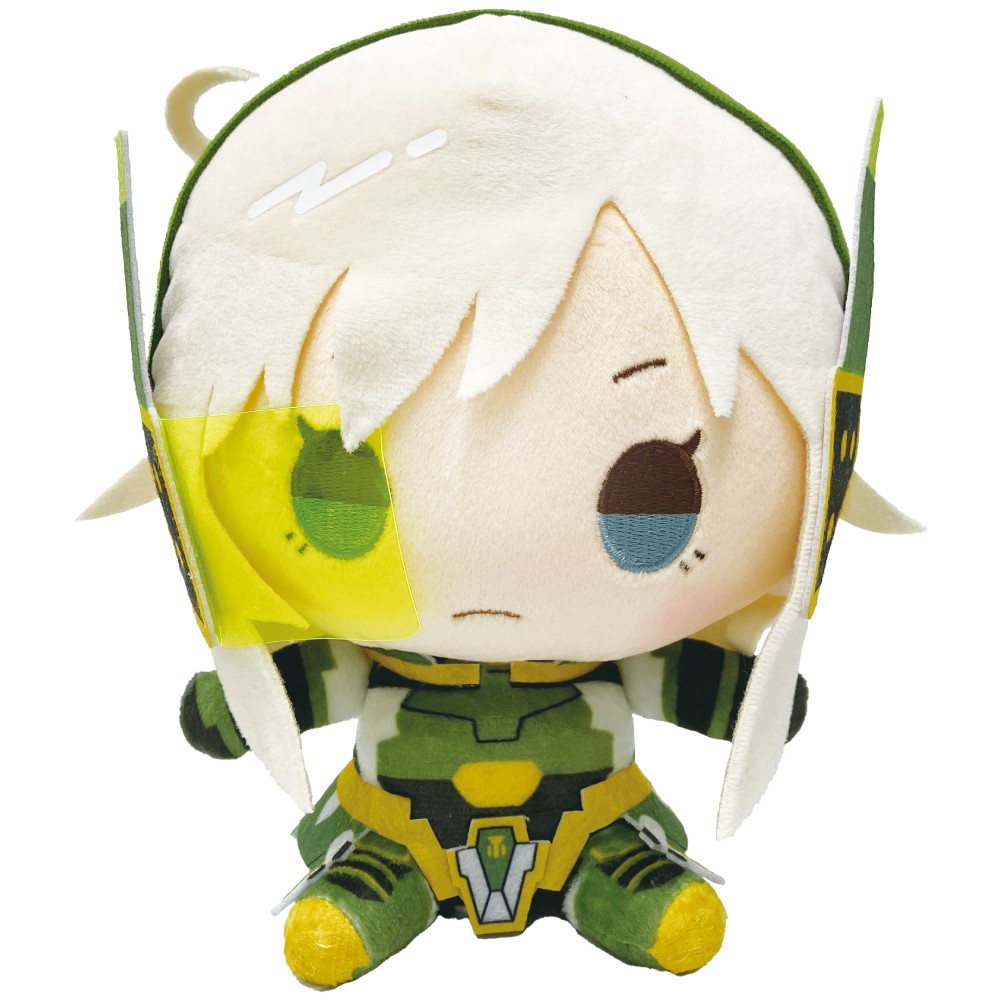 遊戯王カードゲーム25周年×ドン・キホーテ もちどる（全6種） | KAIBA