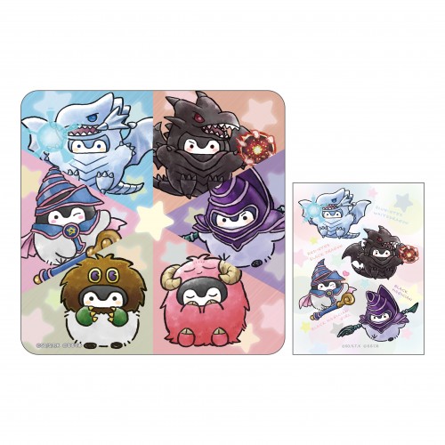 商品一覧 | KAIBA CORPORATION STORE