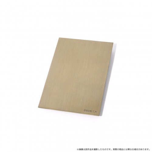 青眼の白龍＆ブラック・マジシャン＆真紅眼の黒竜レリーフセット