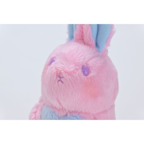 遊戯王カードゲーム25周年 おでかけぬいぐるみ メルフィー・ラビィ