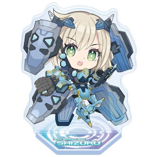 遊戯王カードゲーム25周年×ドン・キホーテ アクリルスタンド