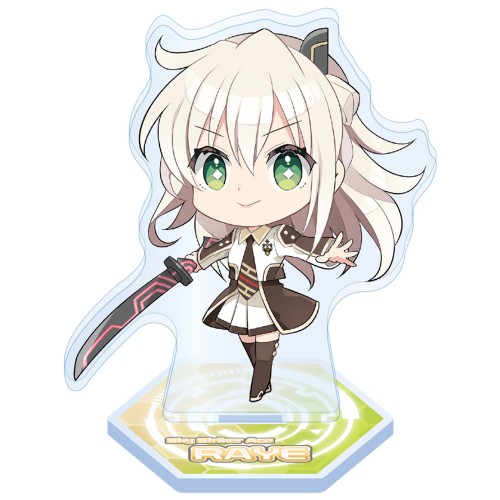 遊戯王カードゲーム25周年×ドン・キホーテ アクリルスタンド