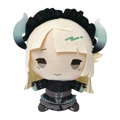 遊戯王カードゲーム25周年×ドン・キホーテ もちどる（全6種） | KAIBA