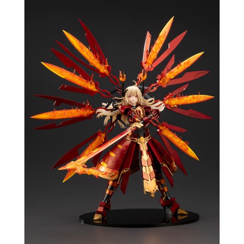 遊戯王 閃刀姫－カガリ PSA10 遊戯王OCG ラーの翼神竜 & 閃刀姫-