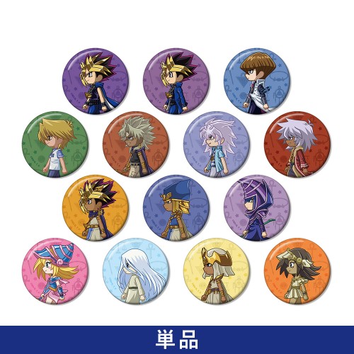 商品一覧 | KAIBA CORPORATION STORE