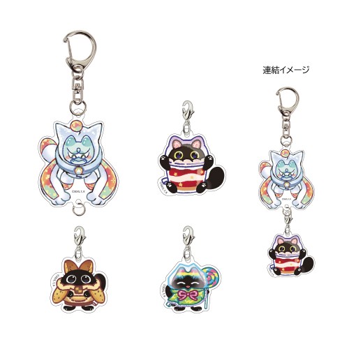 YCSJ NAGOYA 2025 | KAIBA CORPORATION STORE