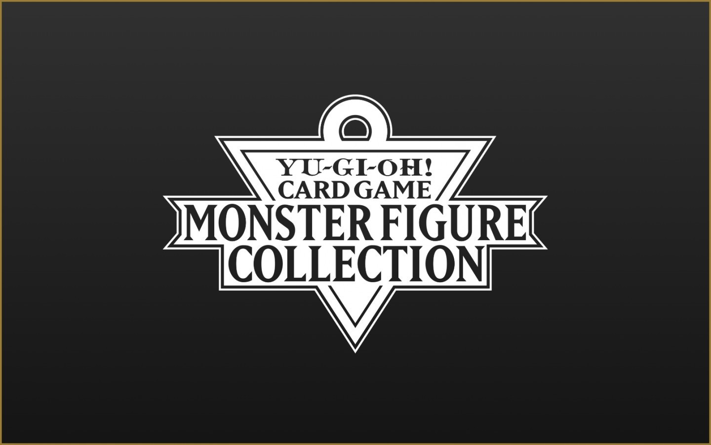 遊戯王カードゲーム モンスターフィギュアコレクション 第四弾 | KAIBA