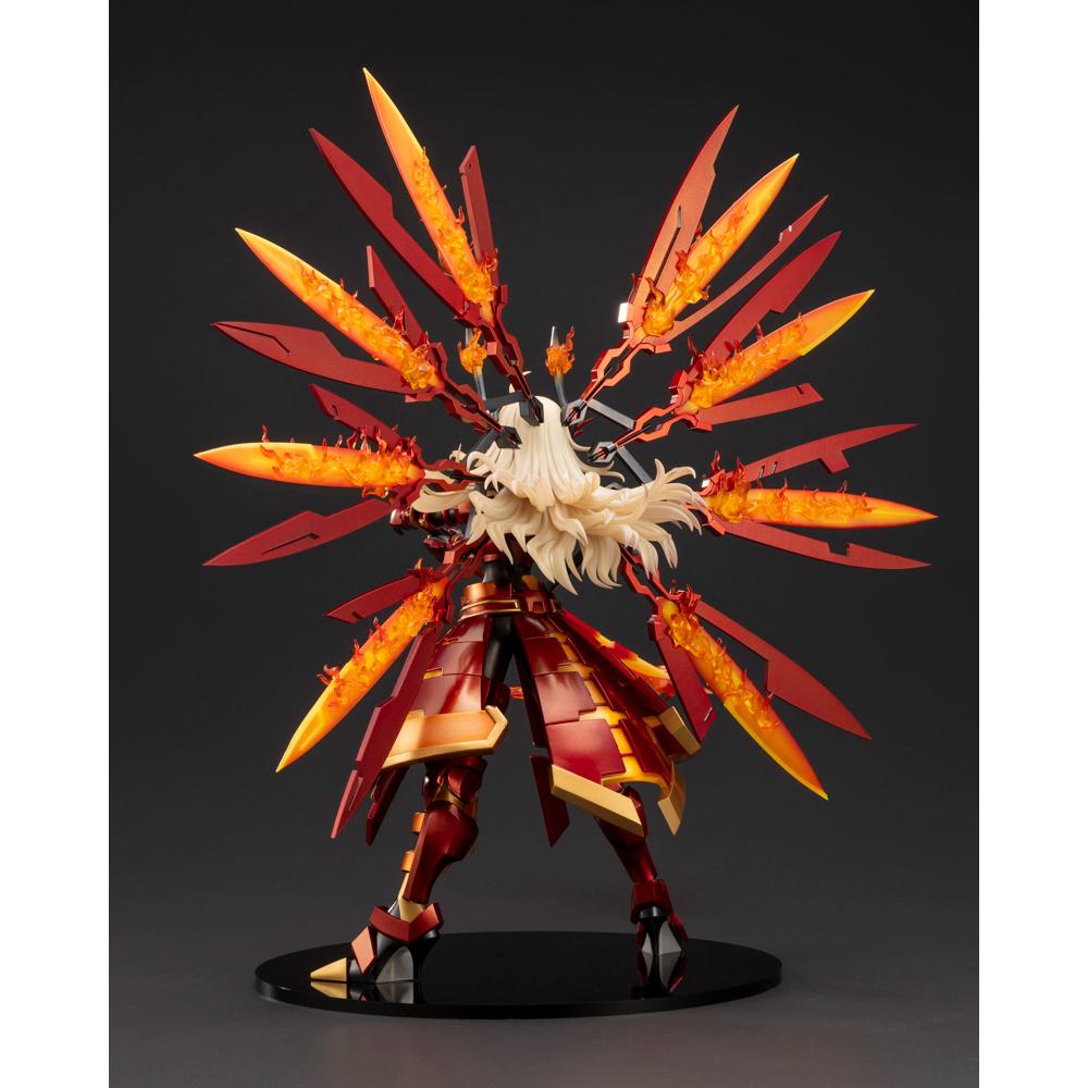 遊戯王カードゲーム モンスターフィギュアコレクション 第五弾 | KAIBA