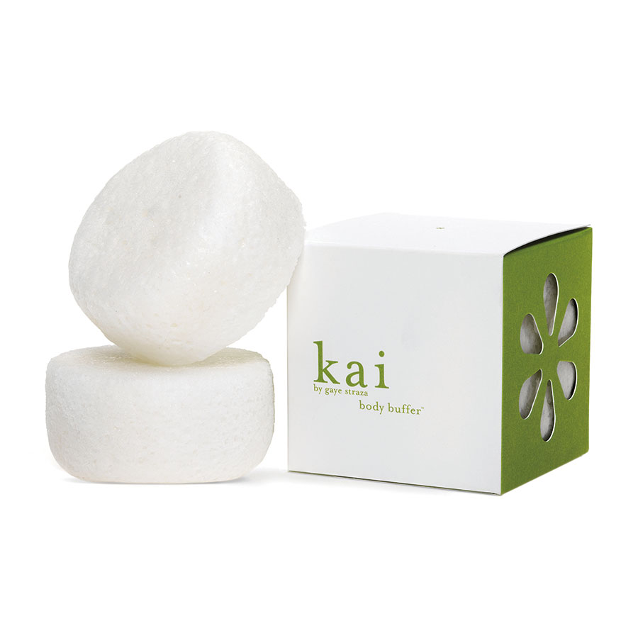 kai shampoo シャンプー | kai fragrance（カイ フレグランス