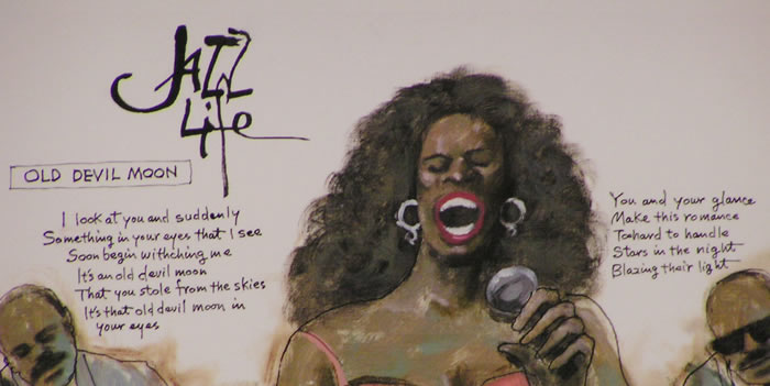 アート専門店：アート今岡絵画館